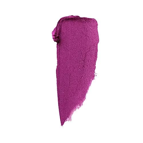 NYX PROFESSIONAL MAKEUP Soft Matte Metallic Lip Cream Seoul | Pearly Metallic Matte Finish (70-120 chars) thumbnail 4