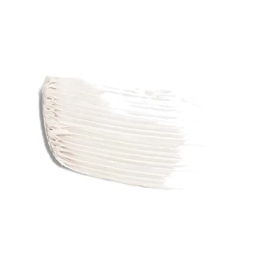Covergirl Lash Blast Amplify Eyelash Primer 0.44 Fl Oz | Nourishing, White, Cruelty-Free thumbnail 4