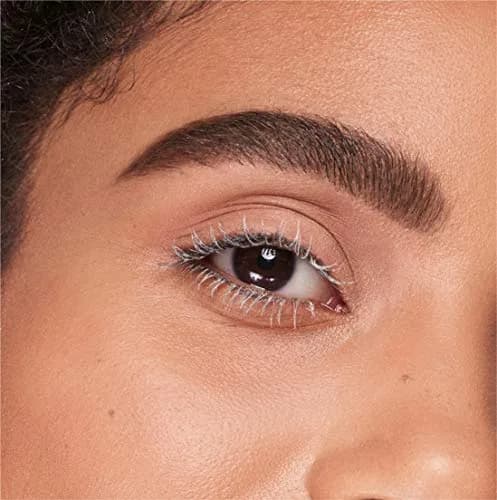 Covergirl Lash Blast Amplify Eyelash Primer 0.44 Fl Oz | Nourishing, White, Cruelty-Free thumbnail 5