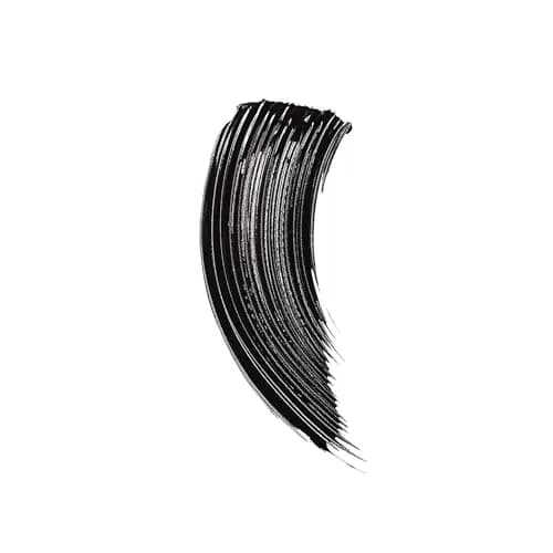 ILIA Limitless Lash Mascara (After Midnight | Soft black) | 0.28 Fl Oz | Lengthening & Lift with 12-Hour Wear thumbnail 2