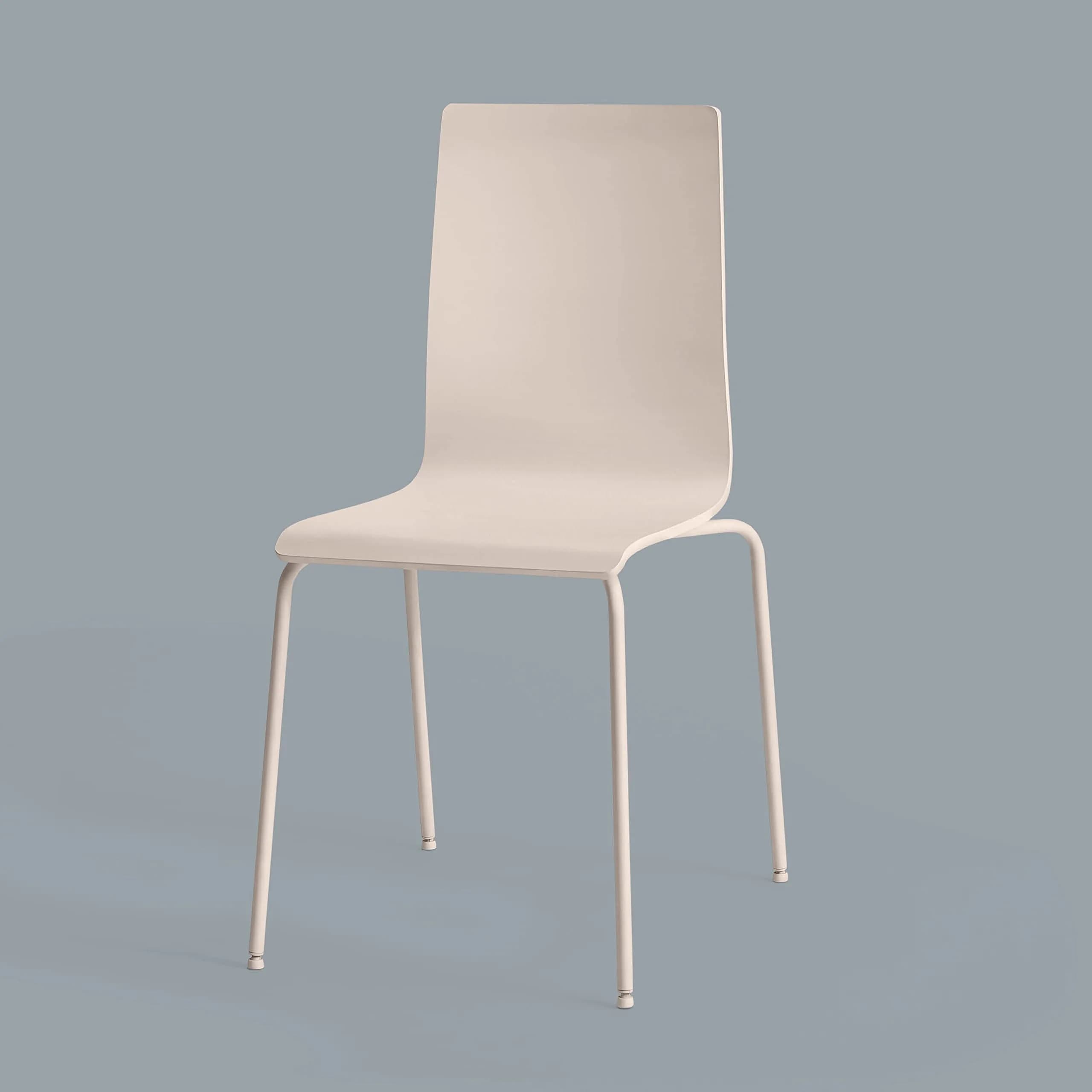 Rust-Oleum Painter's Touch 2X Ultra Cover Spray Paint, Satin Smokey Beige | Indoor/Outdoor Use - view 3