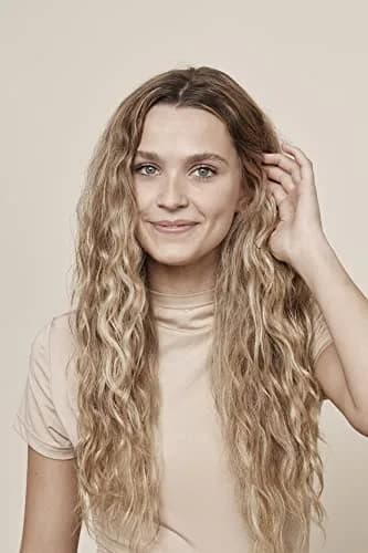 Not Your Mother's Beach Babe Sea Salt Spray 473ml (16 fl oz) | Effortless Soft Tousled Waves thumbnail 6
