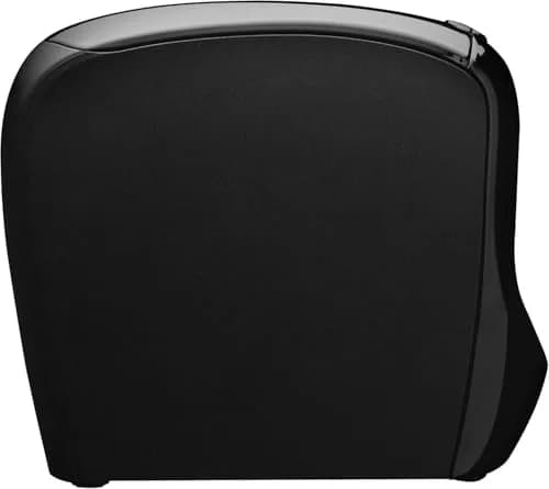 SAM4s GIANT-100 Compact 3" Thermal POS Printer USB Serial Ethernet | Fast, Reliable, Splash Cover Included thumbnail 4