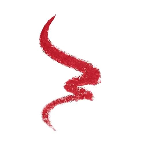 COVERGIRL Exhibitionist All-Day Lip Liner Cherry Red 220 | Smudge & Transfer Proof, Cruelty-Free (70-120 chars) thumbnail 3