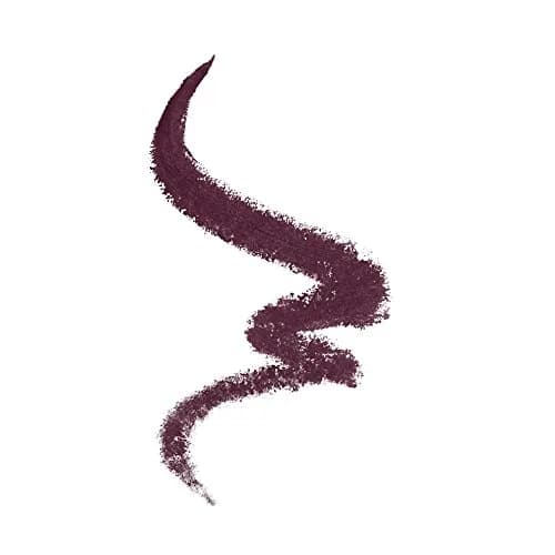 COVERGIRL Exhibitionist All-Day Lip Liner Plum Partner 235 | 0.889cm (0.33in) | Cruelty-Free Lip Color thumbnail 3