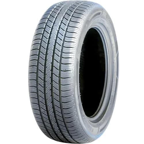 HANKOOK Kinergy ST H735 All-Season Radial Tire 215/75R14 | Universal Fit with 26.6in Diameter thumbnail 1