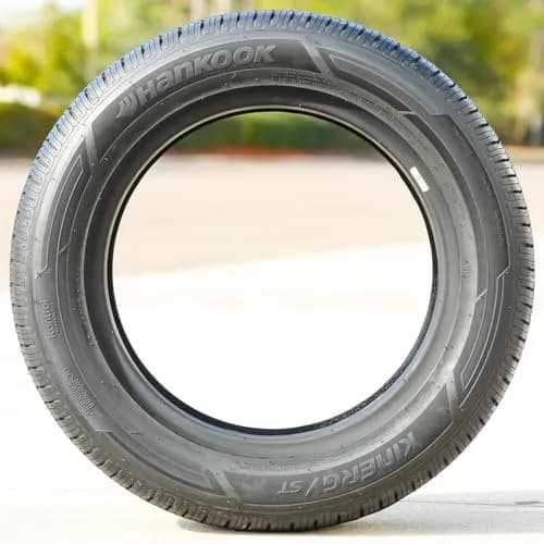 HANKOOK Kinergy ST H735 All-Season Radial Tire 215/75R14 | Universal Fit with 26.6in Diameter thumbnail 4