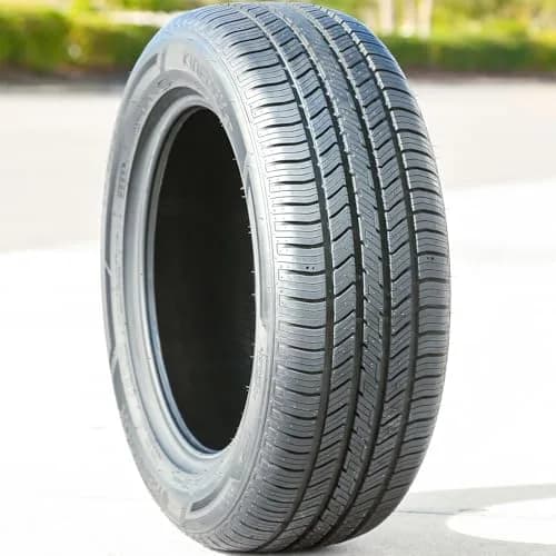 HANKOOK Kinergy ST H735 All-Season Radial Tire 215/75R14 | Universal Fit with 26.6in Diameter thumbnail 5
