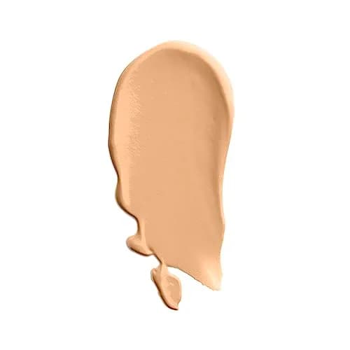 Covergirl Trublend Matte Made Liquid Foundation, L30 Golden Ivory | Long-Lasting Matte Finish (70-120 chars) thumbnail 2