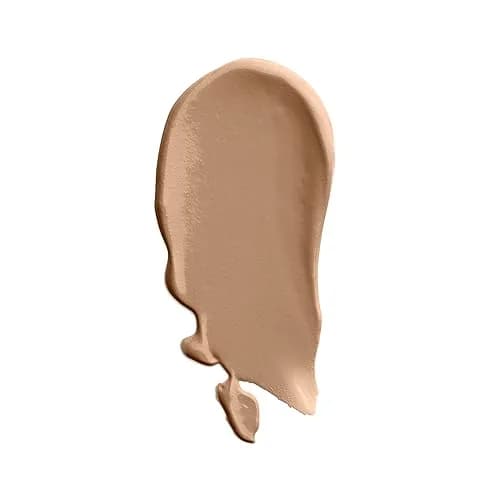 COVERGIRL TruBlend Matte Made Liquid Foundation, Caramel | Flawless Matte Finish, Long-Lasting 12H thumbnail 3