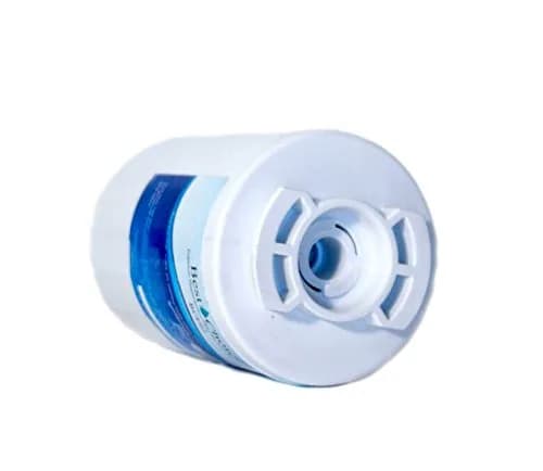 Best Nest Wellness Water Filter Cartridge WF401P | Certified Replacement for Kenmore & More (70-120 chars) thumbnail 3