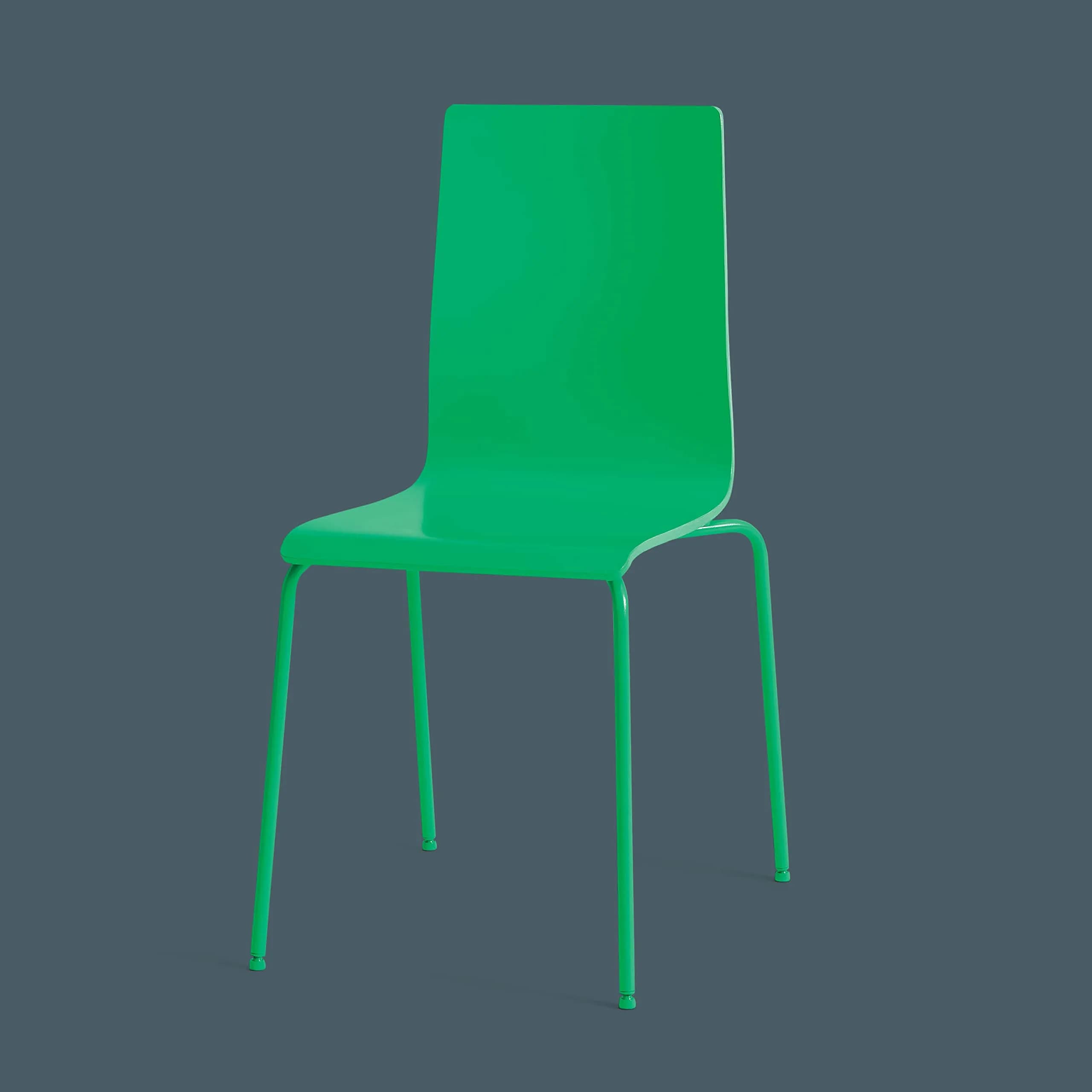 Rust-Oleum Painter's Touch 2X Ultra Cover Spray Paint, Gloss Spring Green, 340g (12 Oz) | Professional Grade, Indoor/Outdoor Use - view 3