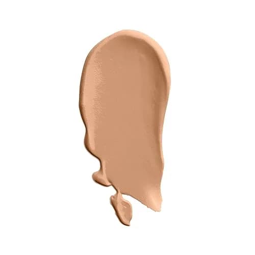 COVERGIRL TruBlend Matte Made Liquid Foundation, Soft Honey | Flawless Matte Finish, 30ml, Long-Lasting Oil Control thumbnail 3