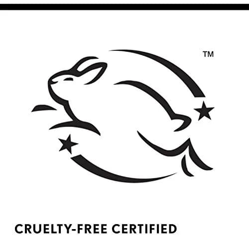 COVERGIRL Exhibitionist All-Day Lip Liner Caramel Nude 205 | Cruelty-Free, Smudge-Proof, Transfer-Proof thumbnail 6