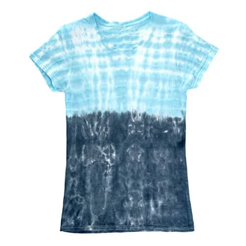 Tulip One-Step Tie-Dye Kit Shibori Fabric Dye Kit 156 g (5.5 oz) | Create Vibrant Colors on Natural Fibers thumbnail 3