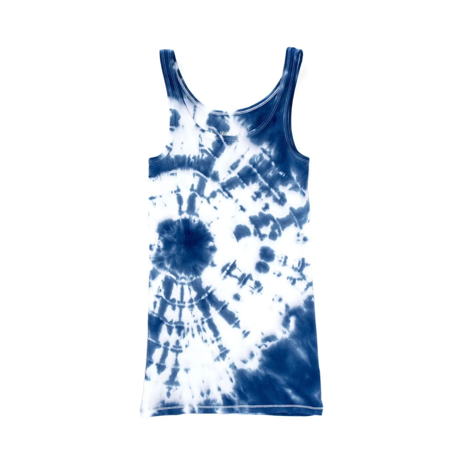 TULIP One-Step Tie-Dye Kit Shibori: Permanent Fabric Dye for Cotton, Rayon, Wool, Linen (5 Bottles) - view 4