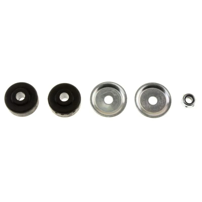 Bilstein B6 Shock Absorber 24-184663 | Performance Upgrade for Vehicle Safety & Handling thumbnail 6