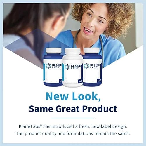 SFI Health Pro-Biotic Complex 100 Capsules | High CFU, Hypoallergenic Gut Support in India thumbnail 3