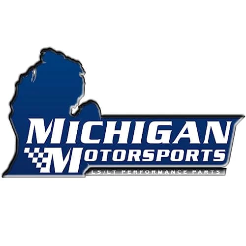 Michigan Motorsports 5-Wire MAF Mass Air Flow Sensor Connector - Fits Nissan & Infiniti VQ35 Engines - 10" Wire Length Pigtail thumbnail 3