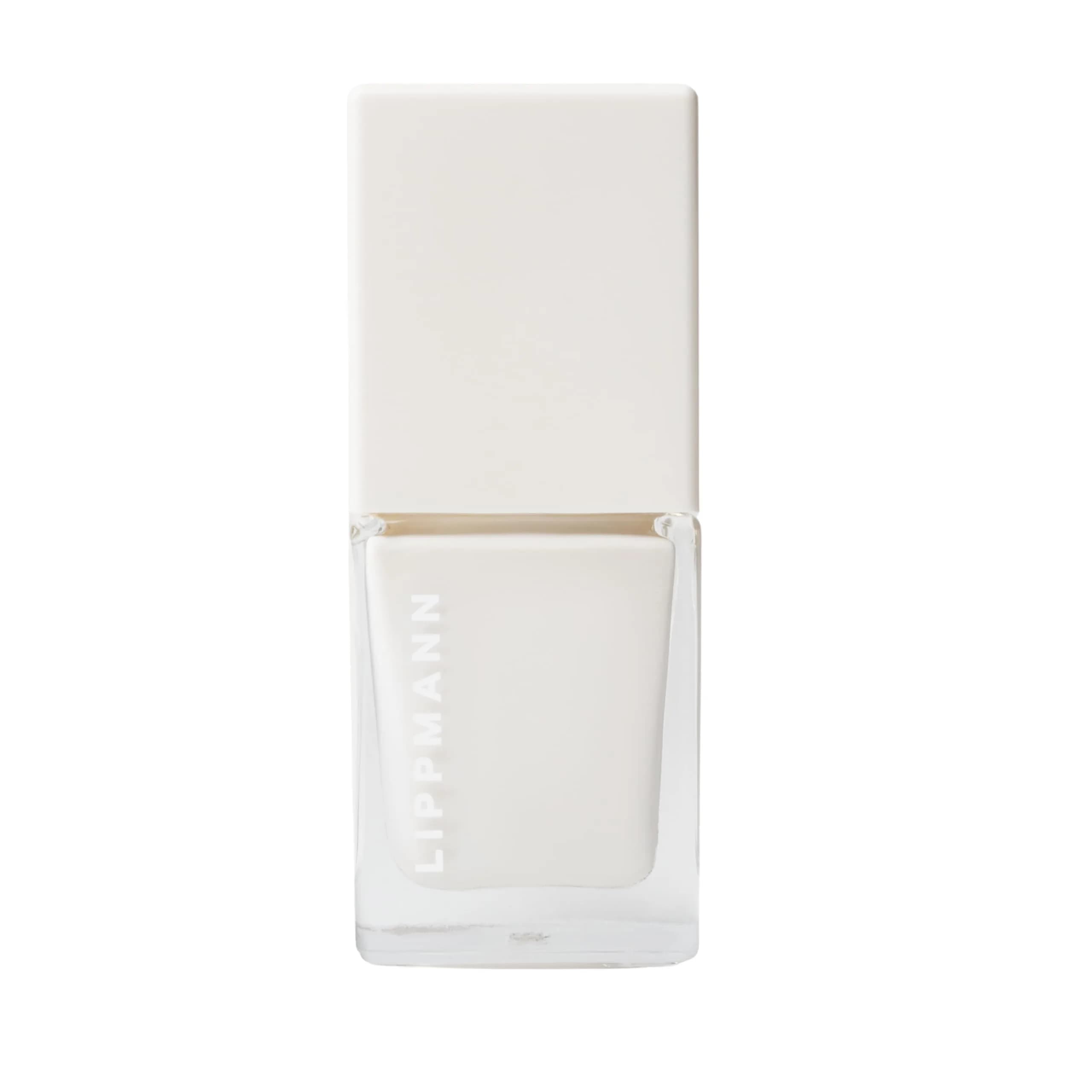LIPPMANN Gel Lab Pro Nail Polish Amazing Grace 15ml (0.5 fl Oz) | Salon-Quality Gloss Without UV Lamp - main product image
