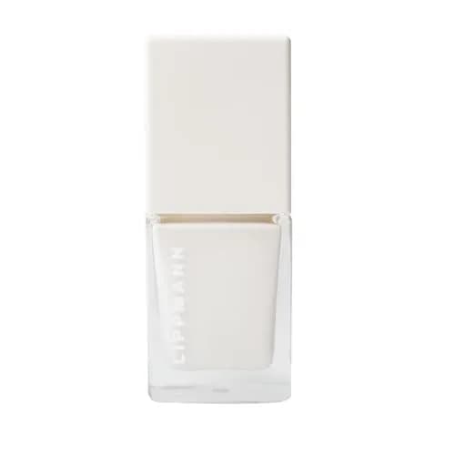 LIPPMANN Gel Lab Pro Nail Polish Amazing Grace 15ml (0.5 fl Oz) | Salon-Quality Gloss Without UV Lamp thumbnail 1
