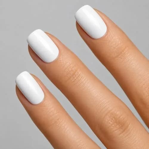 LIPPMANN Gel Lab Pro Nail Polish Amazing Grace 15ml (0.5 fl Oz) | Salon-Quality Gloss Without UV Lamp thumbnail 3