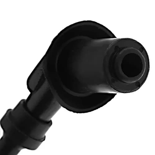 Saihisday Ignition Coil + CDI Box for Honda TRX250X 1987-1992 | 12V Single Output, AC Fired thumbnail 9