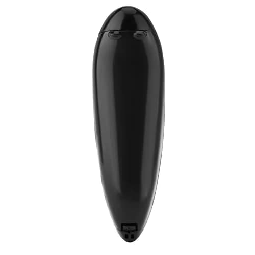 FOSA Remote Control for TV AN-MR500G & MBM63935937 | Universal, Durable, 10m Range thumbnail 7