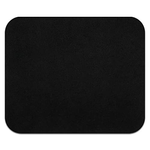 GRAPHICS & MORE Trashy and Sassy Opossum Funny Low Profile Thin Mouse Pad Mousepad | Smooth Surface for All Mouse Types thumbnail 3