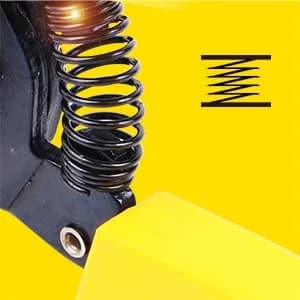 DOWELL Wire Stripper Tool 22-30 AWG | Precision Cutting & Stripping for Electronics thumbnail 5
