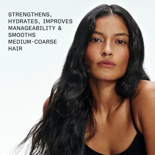 Olaplex N°.5 Bond Maintenance™ Strengthening Conditioner 250 mL | Repair & Moisturize All Hair Types thumbnail 5