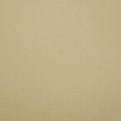 No. 918 Montego Casual Textured Semi-Sheer Grommet Curtain Panel | Contemporary Bedroom & Living Room Decor thumbnail 4