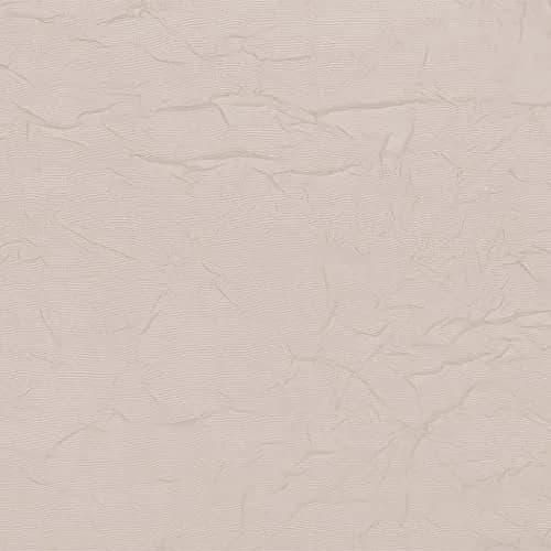 No. 918 Erica Crushed Sheer Voile Curtain Panel 51" x 95" | Elegant Sheer Pink Window Covering thumbnail 5