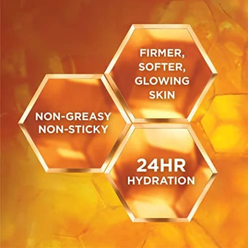 L'Oreal Paris Age Perfect Hydra-Nutrition Day Cream 50ml (1.7 Fl Oz) | For Mature, Dry, Sensitive Skin thumbnail 6