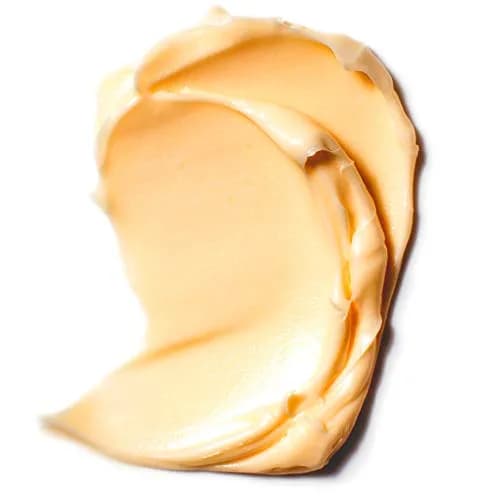 L'Oreal Paris Age Perfect Hydra-Nutrition Day Cream 50ml (1.7 Fl Oz) | For Mature, Dry, Sensitive Skin thumbnail 8