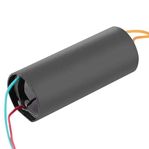 Hilitand DC 6-12V to 1000 kV High Voltage Pulse Generator Inverter for Scientific & Industrial Use thumbnail 7