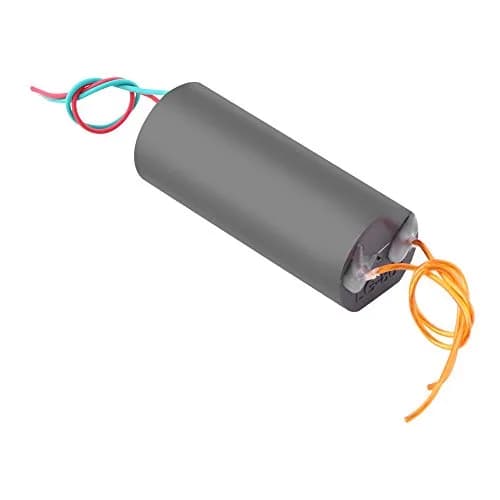 Hilitand DC 6-12V to 1000 kV High Voltage Pulse Generator Inverter for Scientific & Industrial Use thumbnail 2