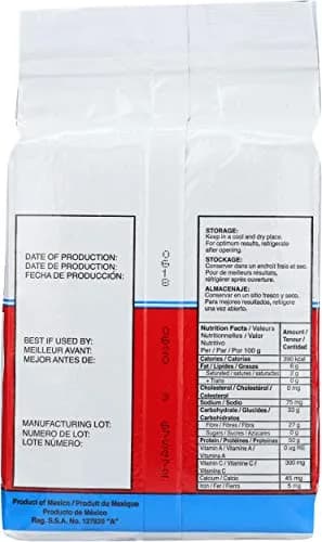 Red Star Yeast Instant 16 Ounce | Fast-Rising, Vegan Leavening for Baking (70-120 chars) thumbnail 2