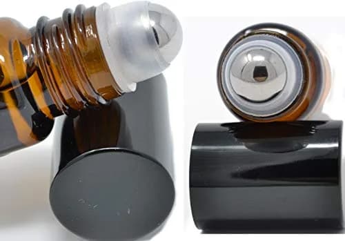 PRIME NATURAL Headache Relief Essential Oil Roll On 10ml | Calming, Soothing & Grounding for Migraine & Tension thumbnail 5