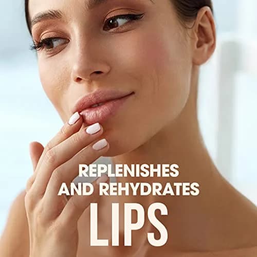 ChapStick Classic Cherry Flavored Lip Balm Tube SPF 0 (3-Pack, 0.45 oz Total) | Daily Hydration thumbnail 3