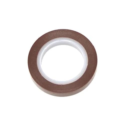 Medixplus Tape n Tell Color Coding Tape 16ft (5m) | Autoclavable Instruments Identification thumbnail 1