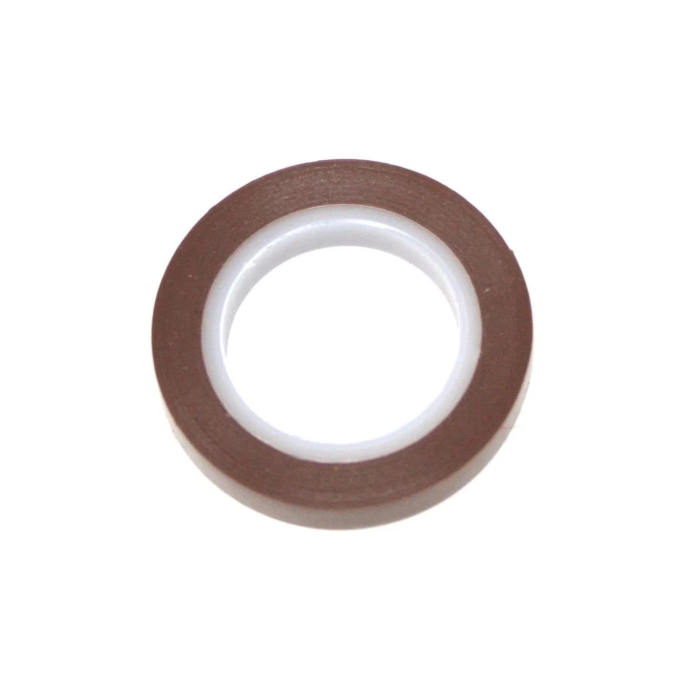 Medixplus Tape n Tell Color Coding Tape 16ft (5m) | Autoclavable Instruments Identification
