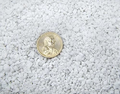 Perfect Plants Organic Perlite 1 qt | Improves Soil Drainage & Aeration for Container Plants thumbnail 5