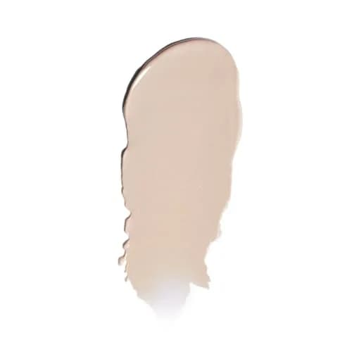 Colorescience Total Protection Body Shield SPF 50 4 Fl Oz | Invisible Mineral Sunblock for All Skin Types thumbnail 2