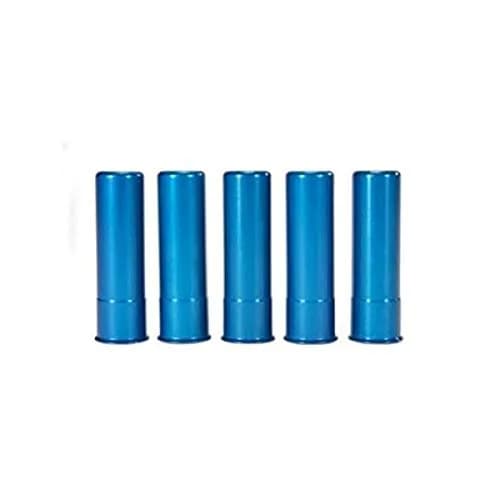A-ZOOM Snap Caps 20 Gauge | Gun Maintenance & Storage Accessory thumbnail 1