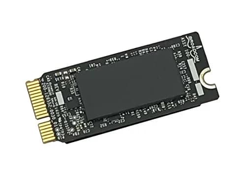Willhom BCM943602CS WiFi Bluetooth 4.0 Card for MacBook Pro 13"/15" Retina 2015 A1502 A1398 | Network Interface Controller Adapter thumbnail 3