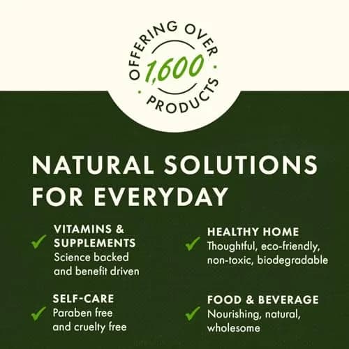 Swanson AvoVida Joint Health Supplement 300 mg 120 Count (Pack of 2) | Supports Joint Tissues & Mobility thumbnail 6