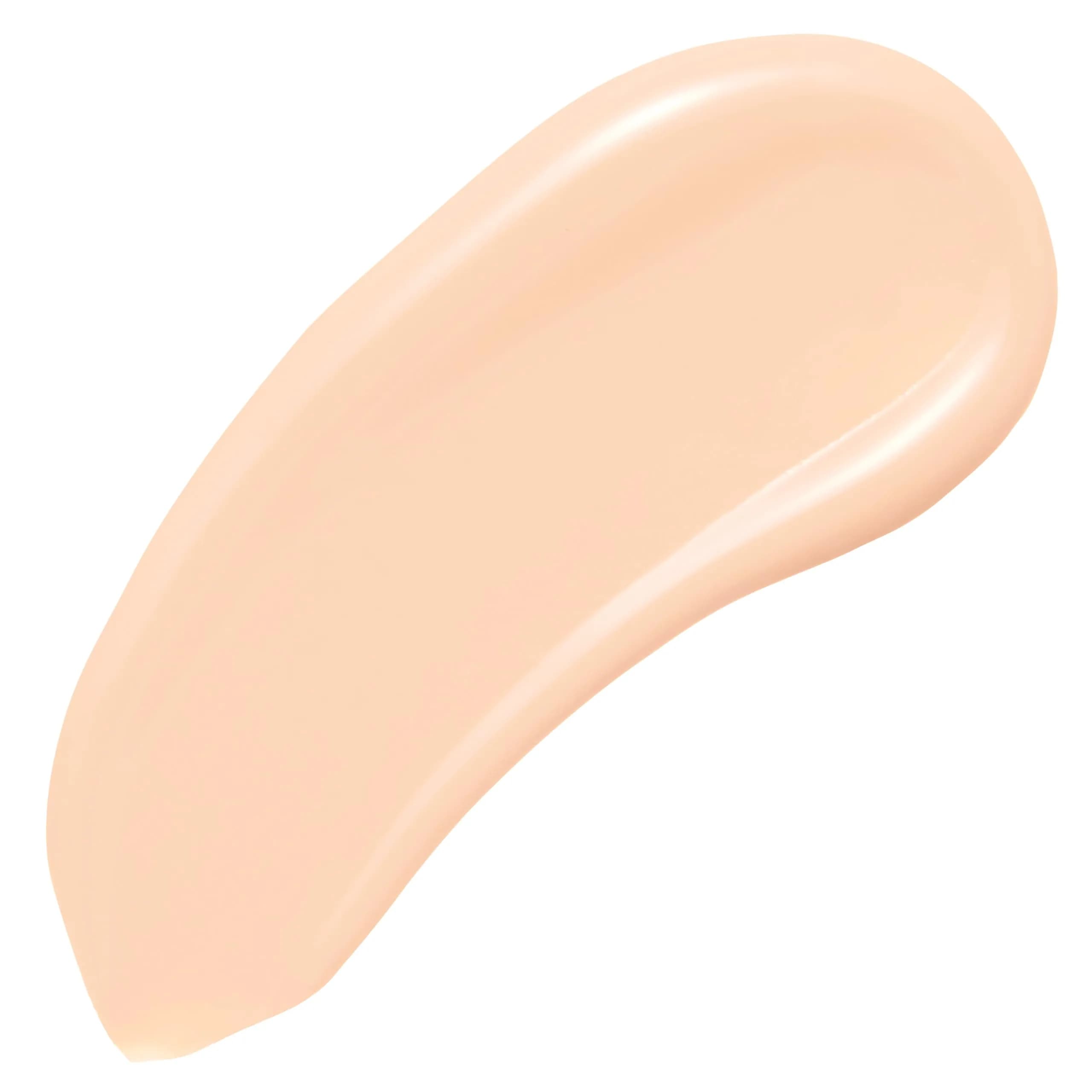Maybelline Fit Me 101 True Ivory Matte + Poreless Liquid Foundation, 1 Fl Oz - view 2