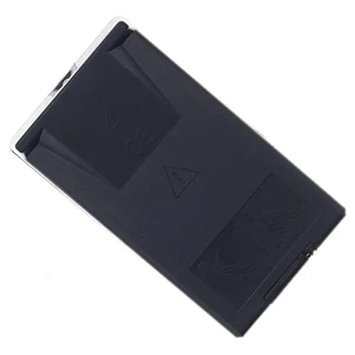 UBay Black Remote Control for Bose Wave Music System 3 | Same Function as Original (70-120 chars) thumbnail 3