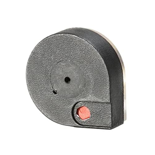 Hatsan S/Roto Index Magazine .177 Caliber 14-Shot | Lightweight Synthetic & Acrylic thumbnail 2